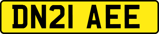 DN21AEE