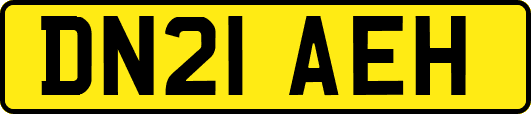 DN21AEH