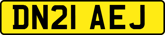DN21AEJ