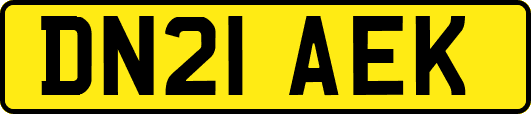 DN21AEK