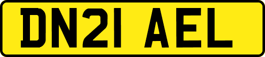 DN21AEL