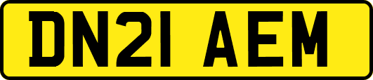 DN21AEM