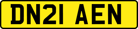 DN21AEN