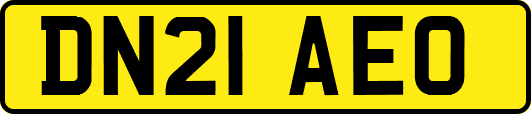DN21AEO