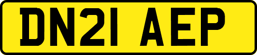 DN21AEP