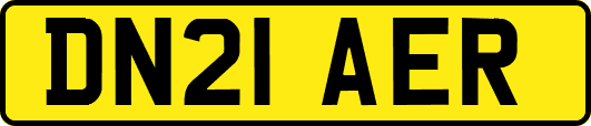 DN21AER