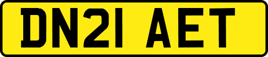 DN21AET