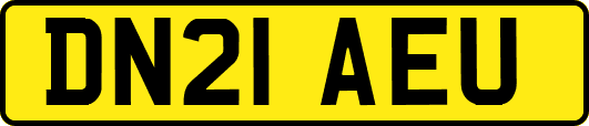 DN21AEU