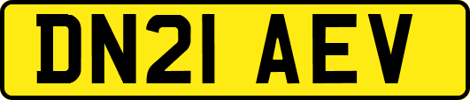 DN21AEV