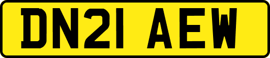 DN21AEW