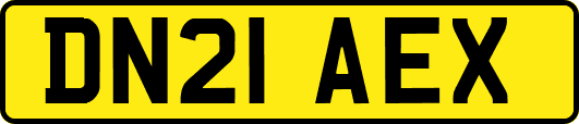 DN21AEX