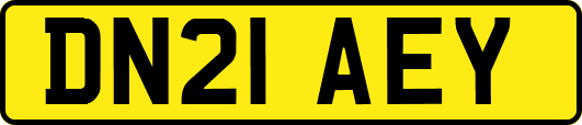 DN21AEY