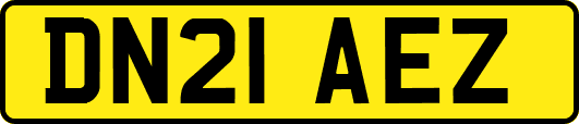 DN21AEZ