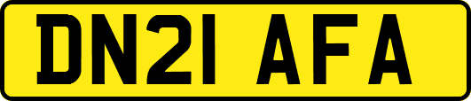 DN21AFA