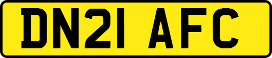 DN21AFC