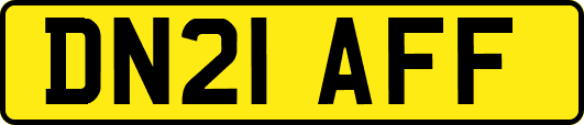 DN21AFF