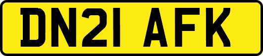 DN21AFK