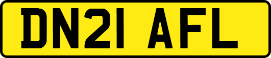 DN21AFL