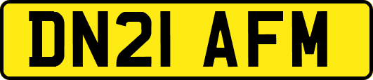 DN21AFM
