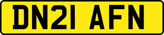 DN21AFN