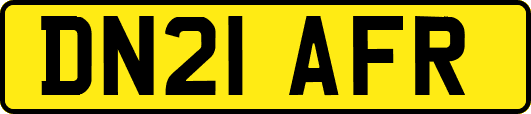 DN21AFR
