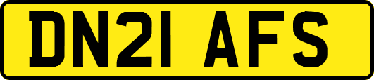 DN21AFS
