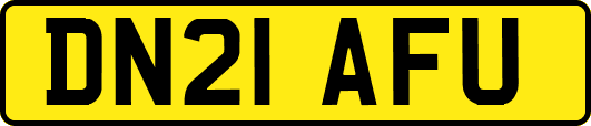 DN21AFU