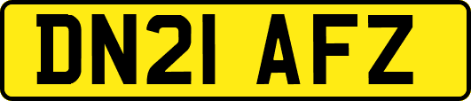 DN21AFZ