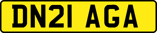 DN21AGA