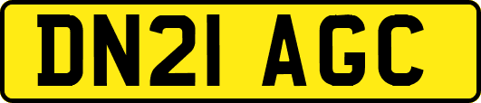 DN21AGC