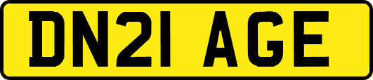 DN21AGE
