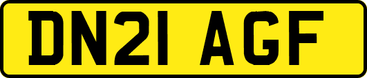 DN21AGF