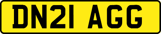 DN21AGG