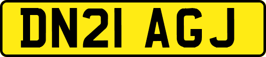 DN21AGJ