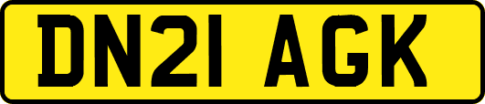 DN21AGK