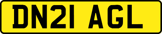 DN21AGL