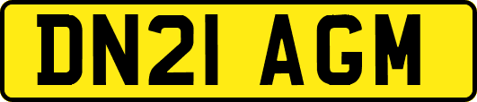 DN21AGM