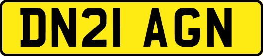 DN21AGN