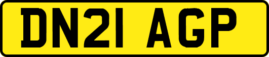 DN21AGP