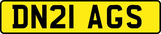 DN21AGS