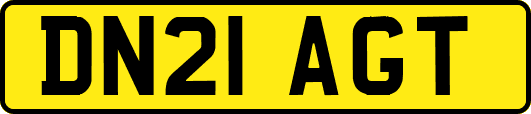 DN21AGT
