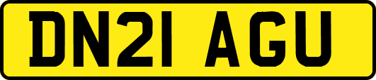 DN21AGU