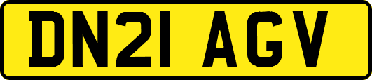 DN21AGV