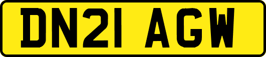 DN21AGW