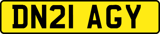 DN21AGY