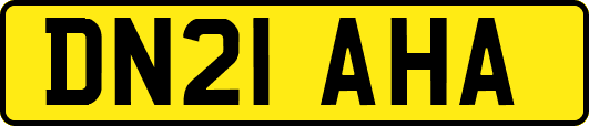 DN21AHA