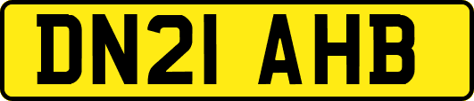 DN21AHB