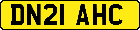 DN21AHC