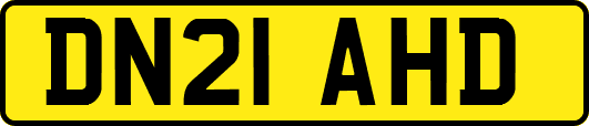 DN21AHD