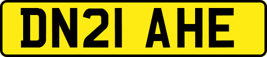 DN21AHE